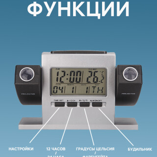 99c500a0c85badeb341745ed09fed2fd