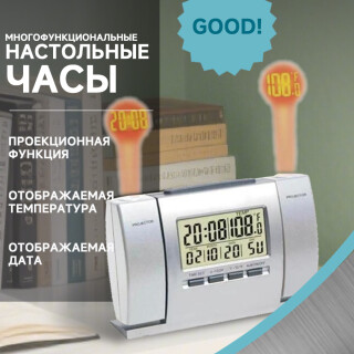 9d6ba53d89d0eb5b9967c148c051cda6