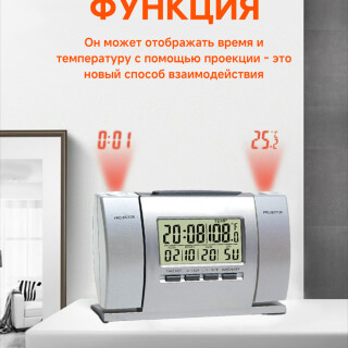 b157eb9b1aa8adefc0b4435222da5f2e