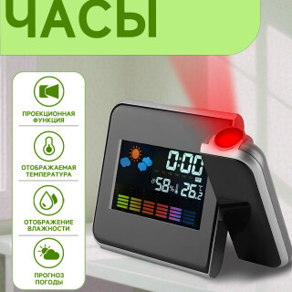 b2e66a6c0ae2f782ff5e4ad72fc96926
