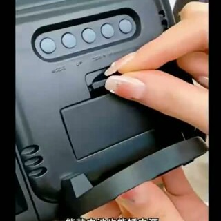 b3fadfad1b18e5942226b987f55c16a2