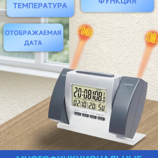 b4c5f0aaf901183bbdbaef4d128d7547