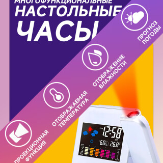 bff101de573e7698fa8741029c20a0bb