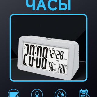 c0ff95239e36f175d7a335ed6fddcb92