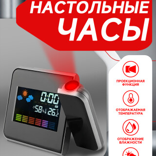 c32d9829962415151020b45ba197acd6