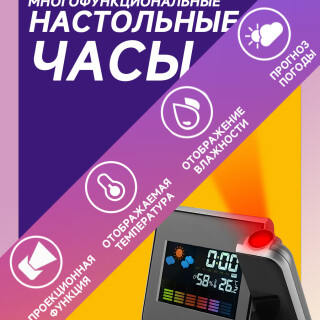 c44e38681e16d2d5a6db91eb7cc445c7