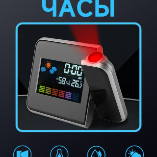 c702e1a27310a435cc699cc241b67e21