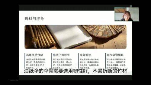 cb6e363f9795544c04f2892b063bd2af.mp4