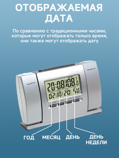 SIL03