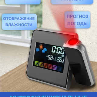 d9decae2de98b39dbbe2d6524d0dba05