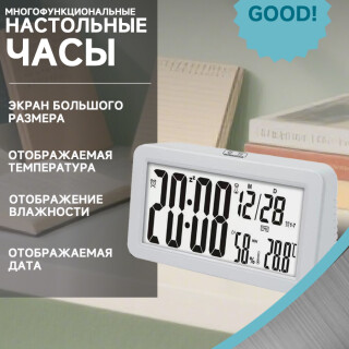 e226866cb3c30d6e6092450e263313ad