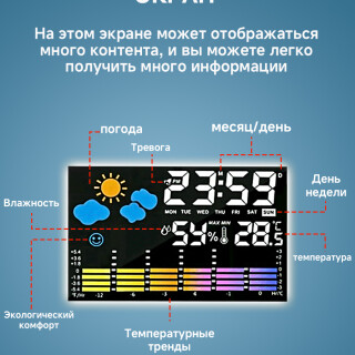 e489d33735335cf8743bd5901651ec51