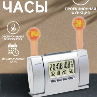 ecc9bdb4259cc947ebf1c74026e7ae05