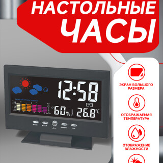 f26d5702832590ea50fabf35a1a7cc80