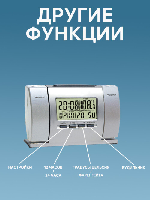 SIL04