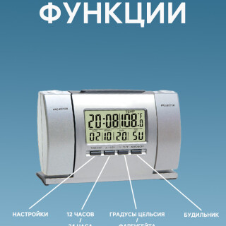 f94f7da0cd65ead01f1fc2e20815d04f