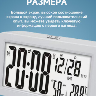 fa4362e985de8ffd14bd7d8af0494e96