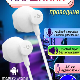 24df26c7634b26c595b76bc3bc0c3fcc