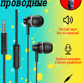 6c19b73ba211d655cda12bb31d235255