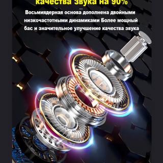 98de047bc621a93dff841d054bfec01f