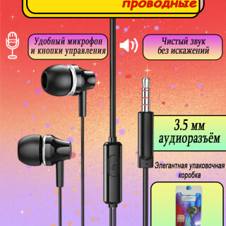 b5eb3362b05a05db935037ed4fac45f2