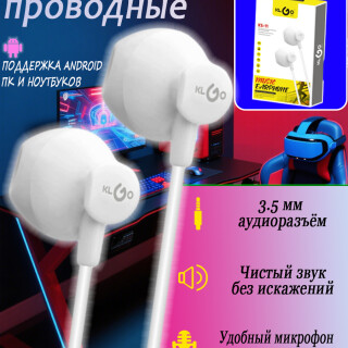 c39d88b0f66d1f26b122f72710d4ee0f