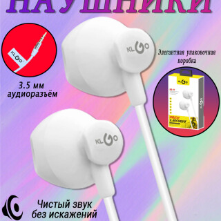 c47ab1585c89fc6fa4ea4e41aca9fb84