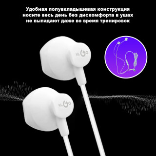 f8ec7e2fd973c405aa1f3b7726cc22da