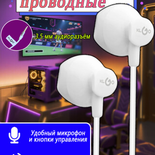 fb4ce60d52b7b3efd81e382e73aec464