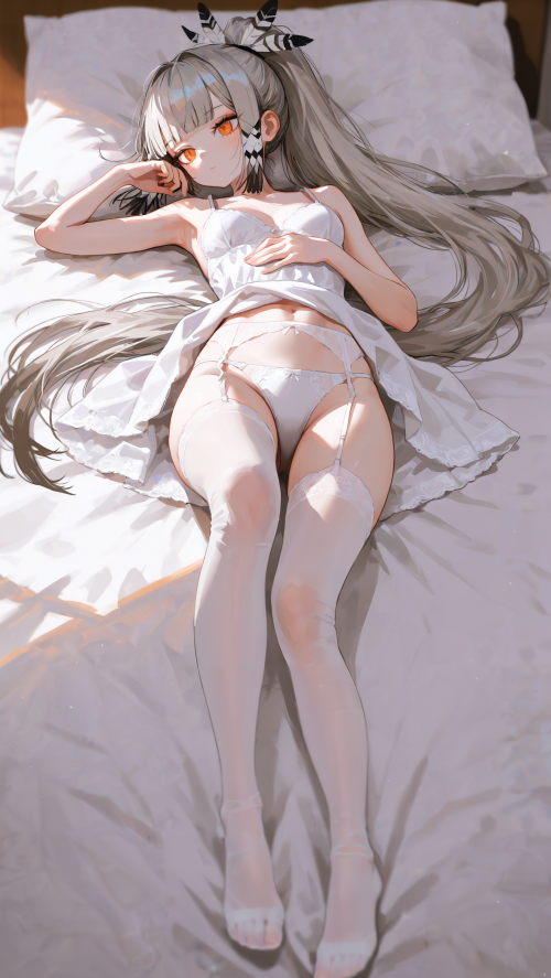ComfyUI 00045 