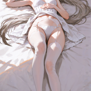 0b71c3dbc0b55db7ef55901ef6c0a206