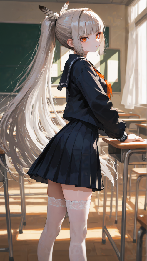 ComfyUI 00016 