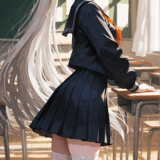 10caf2dcb3b48e492ada9455ce3d0ad9
