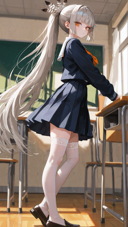 ComfyUI 00010 