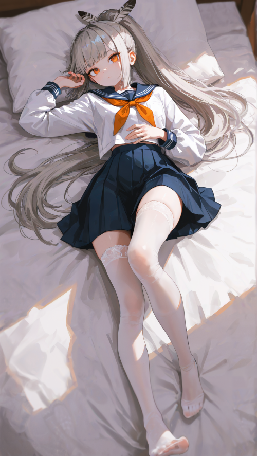 ComfyUI 00034 
