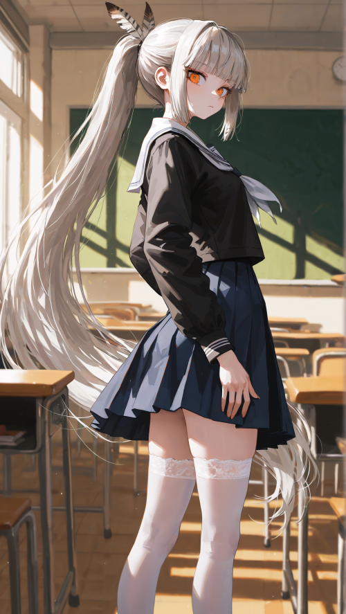 ComfyUI 00015 