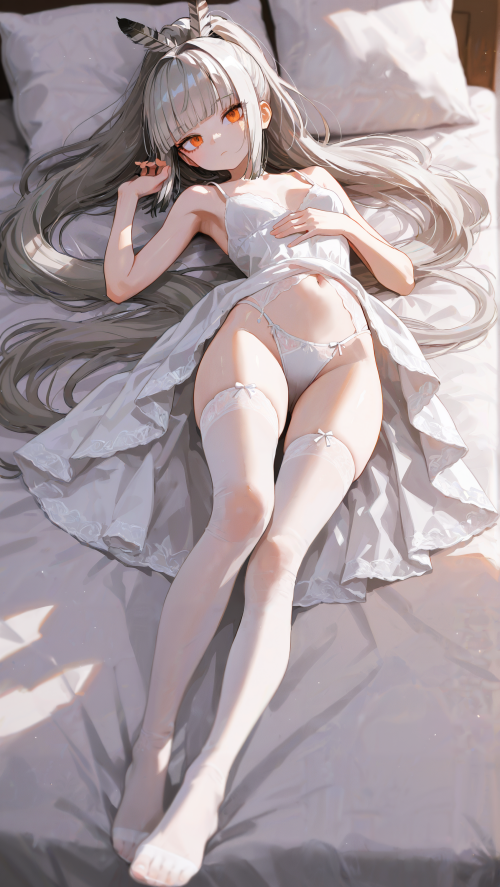 ComfyUI 00047 
