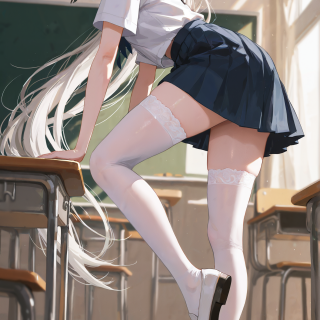 7d10aec53f46aae742b55d18a2d76621