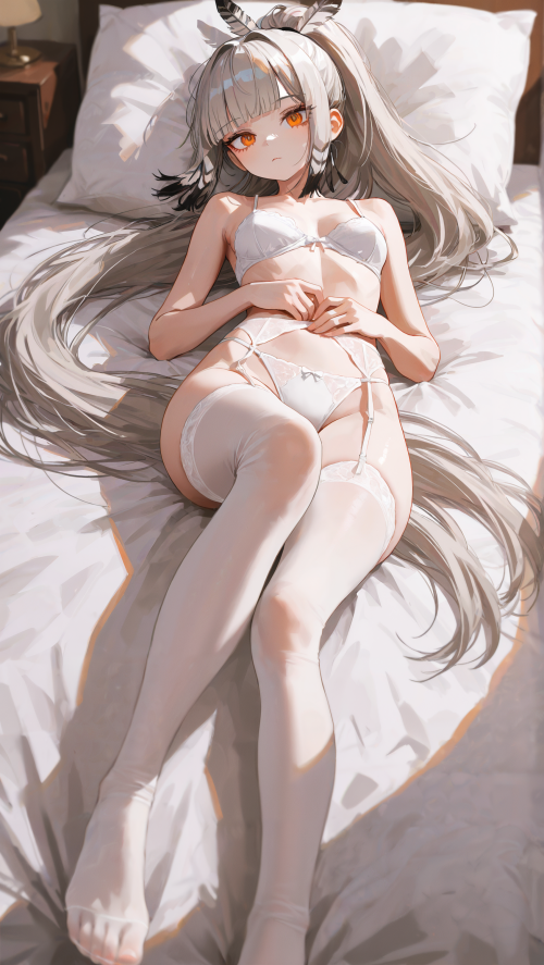 ComfyUI 00046 