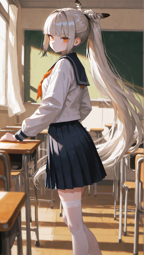 ComfyUI 00018 