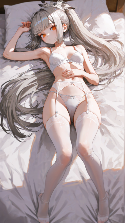 ComfyUI 00042 