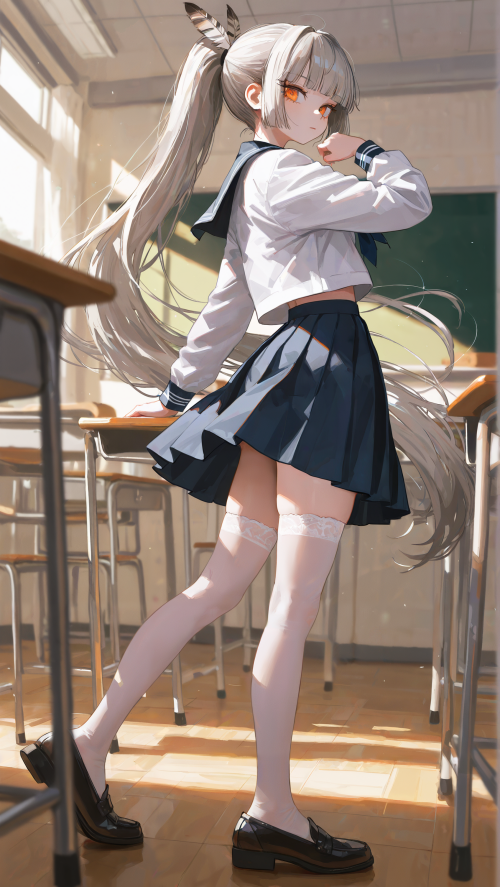 ComfyUI 00028 