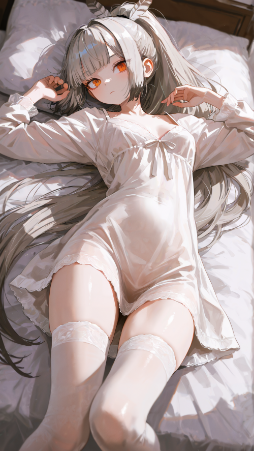 ComfyUI 00052 