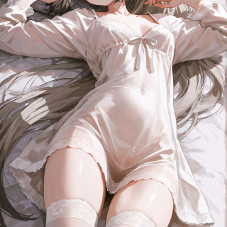 ce756db86d4639f67e658d164b1c9d71