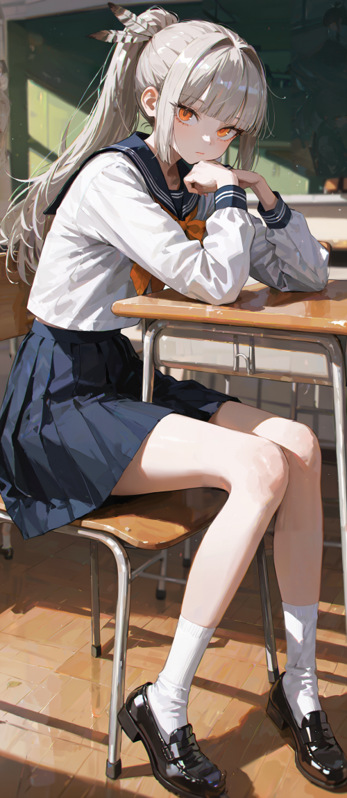 ce7bb50cece4b36a3123c4127d58db43.png