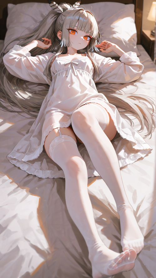 ComfyUI 00057 