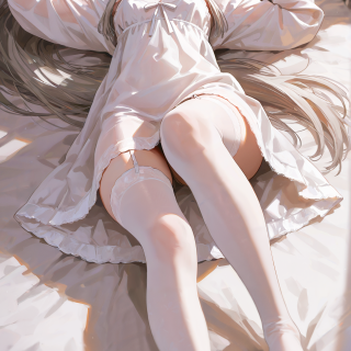 df5e1a59d7a43c24dcf06afa76725135