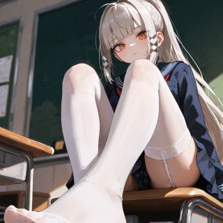 ef6b14329d83a709c29f04f471f34c14