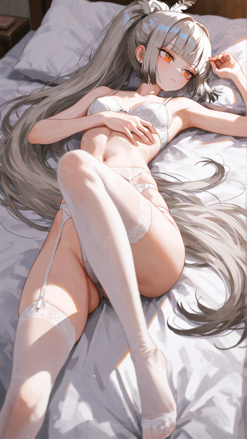 ComfyUI 00043 