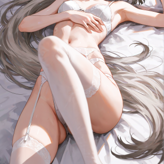 fe9af6caec005b9e512db7f3f80985e2